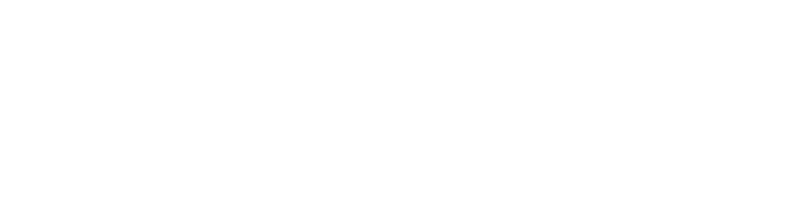いっしょに考えたい。海といのちのこと。みんなの未来のこと。