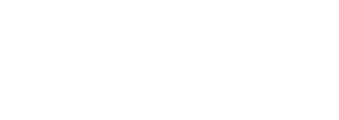 名古屋港水族館 X JERA